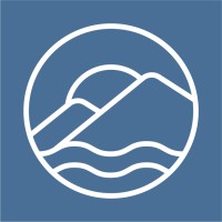 Arete Transitions Logo