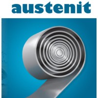 Austenit GmbH Logo