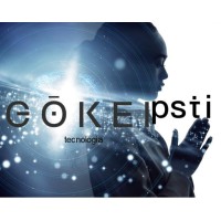 Gokei Tecnologia Logo