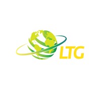 Li Tong Group (LTG) Logo