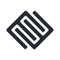 eevolve Logo