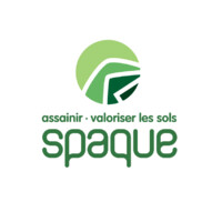 SPAQuE Logo