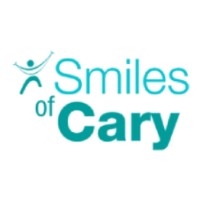 Smiles Of Cary Family Dentistry Logo