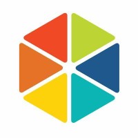 Enterprise Nation Ireland Logo