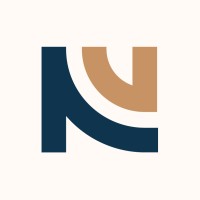 Nested Therapeutics Logo