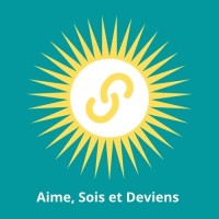 Hélène LALOUX Conférencière professionnelle Logo