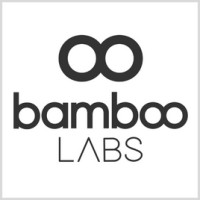 Bamboo Labs Logo