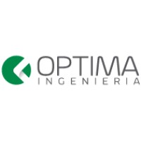 OPTIMA INGENIERIA SAS Logo