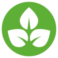 Australian Conservation Foundation Logo