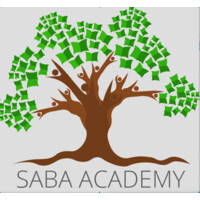 RISE Academy Logo