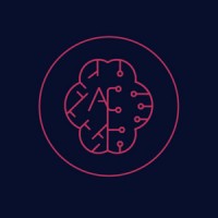 AutoComms Solutions Logo