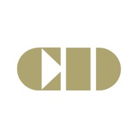 S&P Commercial Development Logo