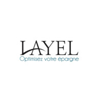 LAYEL Logo