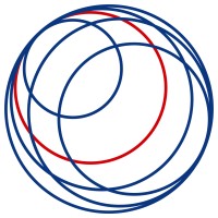 Pandion Partners S.L. Logo