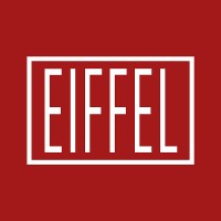 EIFFEL Logo