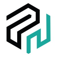 Pharma Nobis, LLC Logo
