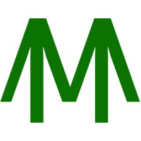 Moretti Technical Consulting Logo