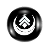 CTA Communications Group Logo
