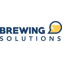 Brewing Solutions Logo