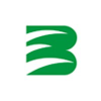 Nuova Banca Etruria Logo