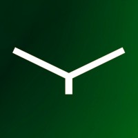 Thyme Logo