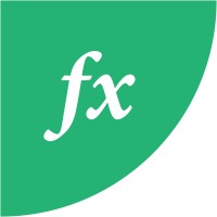 Function Growth Logo