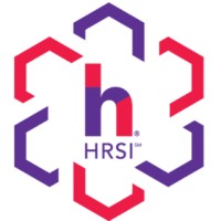 Human Resource Standards Institute - HRSI Logo