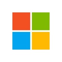 Microsoft Dynamics 365 Community Logo