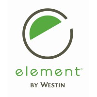 Element by Westin Atlanta Midtown Logo