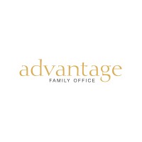 Advantage Family Office Logo