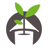 Homegrown Garden Logo
