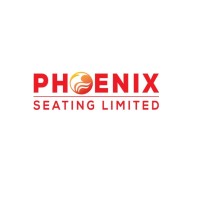 Phoenix Seating Limited Logo
