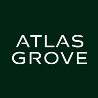 Atlas Grove Partners Logo