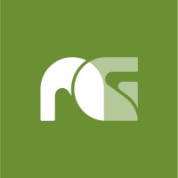 Chrysalis Medical Communications Logo