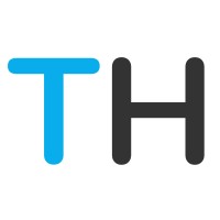 Transparent Hiring Logo