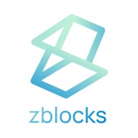 zblocks Logo
