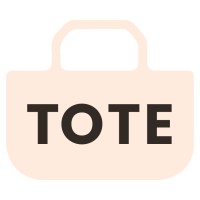 TOTE Logo