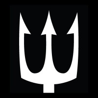 Neptune Theatre Logo