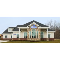 Orchard Lake Animal Hospital Logo