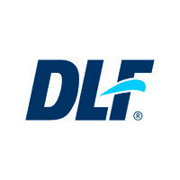DLF Sp. z o.o. Logo