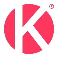 Karaoke One Logo