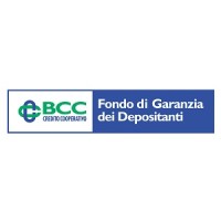 Fondo di Garanzia dei Depositanti del Credito Cooperativo Logo