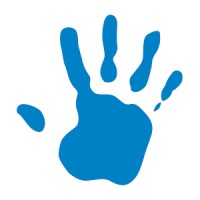 HUMAN READY Logo
