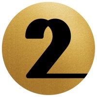 Leave It 2 Me Logo