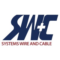 Systems Wire & Cable Ltd Logo