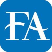 Foster Appliance Logo