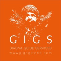 GIGSgirona Logo