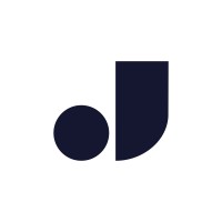 Justhome Logo