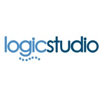 Logic Studio Logo