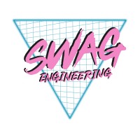 SWAG Engineering UG Logo